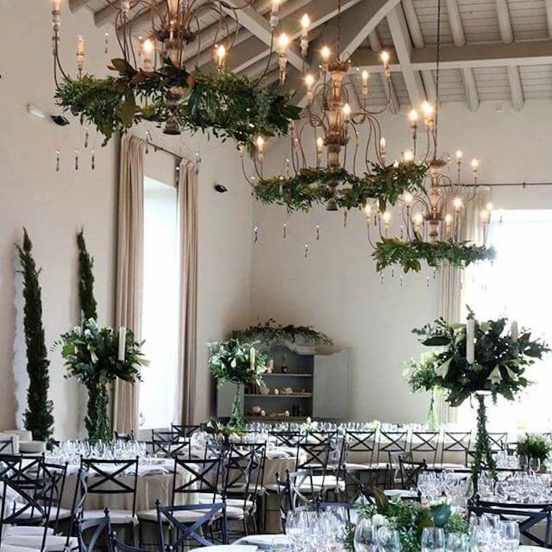 Marmarina elige enero-Loving lavanda02